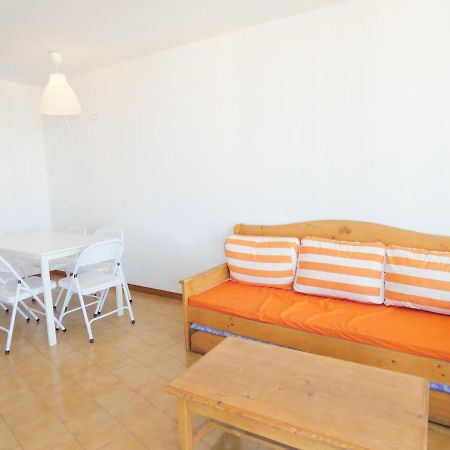 Bora 4-D Apartment Roses Exterior foto